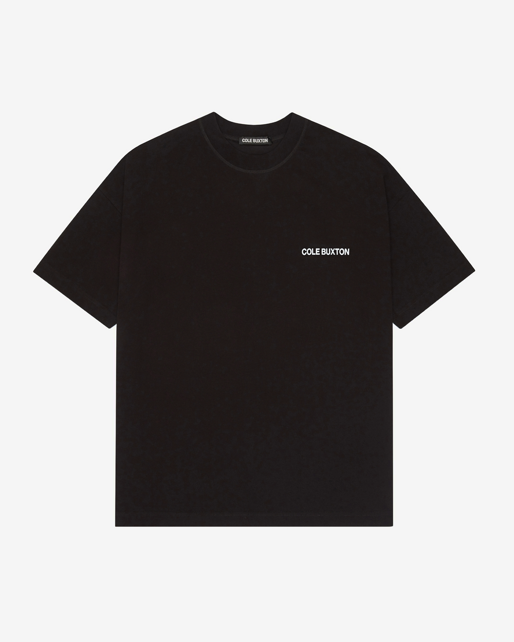 CB SPORTSWEAR T-SHIRT
