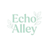 Echo Alley