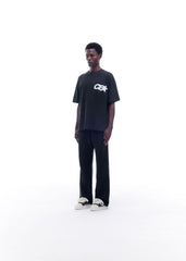CB STAR RACING T-SHIRT