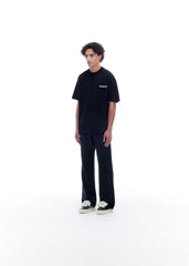 CB SPORTSWEAR T-SHIRT
