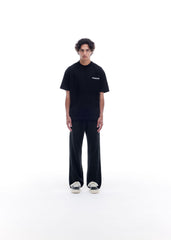 CB SPORTSWEAR T-SHIRT