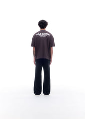 CB SPORTSWEAR T-SHIRT