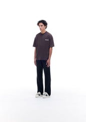 CB SPORTSWEAR T-SHIRT