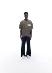 CB STAR RACING T-SHIRT