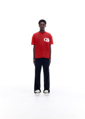 CB STAR T-SHIRT