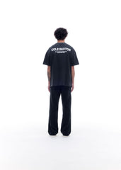 CB SPORTSWEAR T-SHIRT