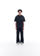CB SPORTSWEAR T-SHIRT