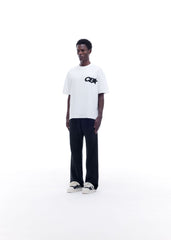 CB STAR RACING T-SHIRT