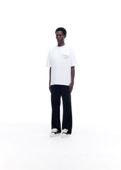 SIGNATURE T-SHIRT