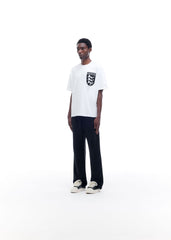 THREE LIONS T-SHIRT