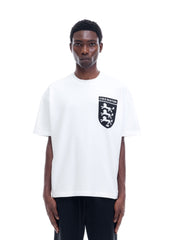 THREE LIONS T-SHIRT