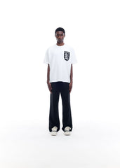THREE LIONS T-SHIRT